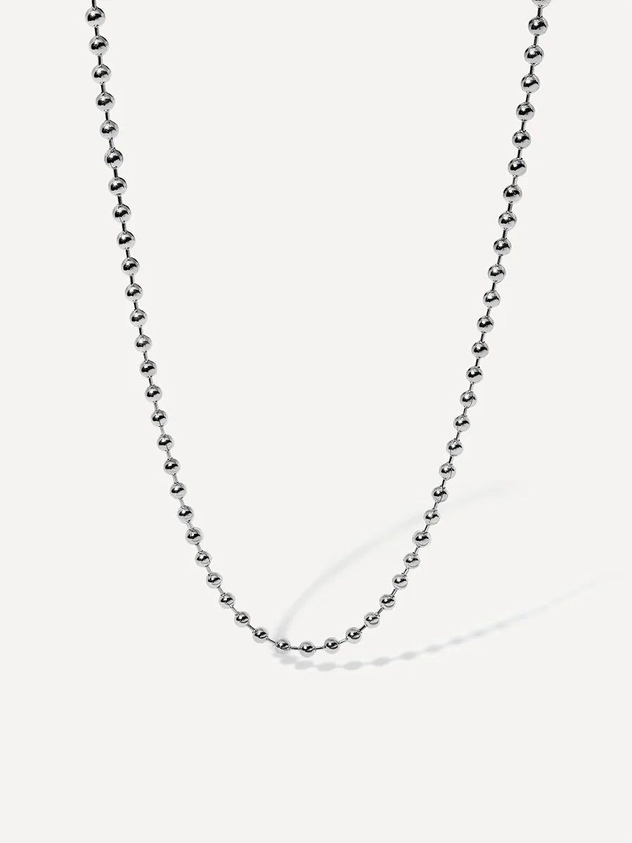 Bright Bubbles Kette - Image 10