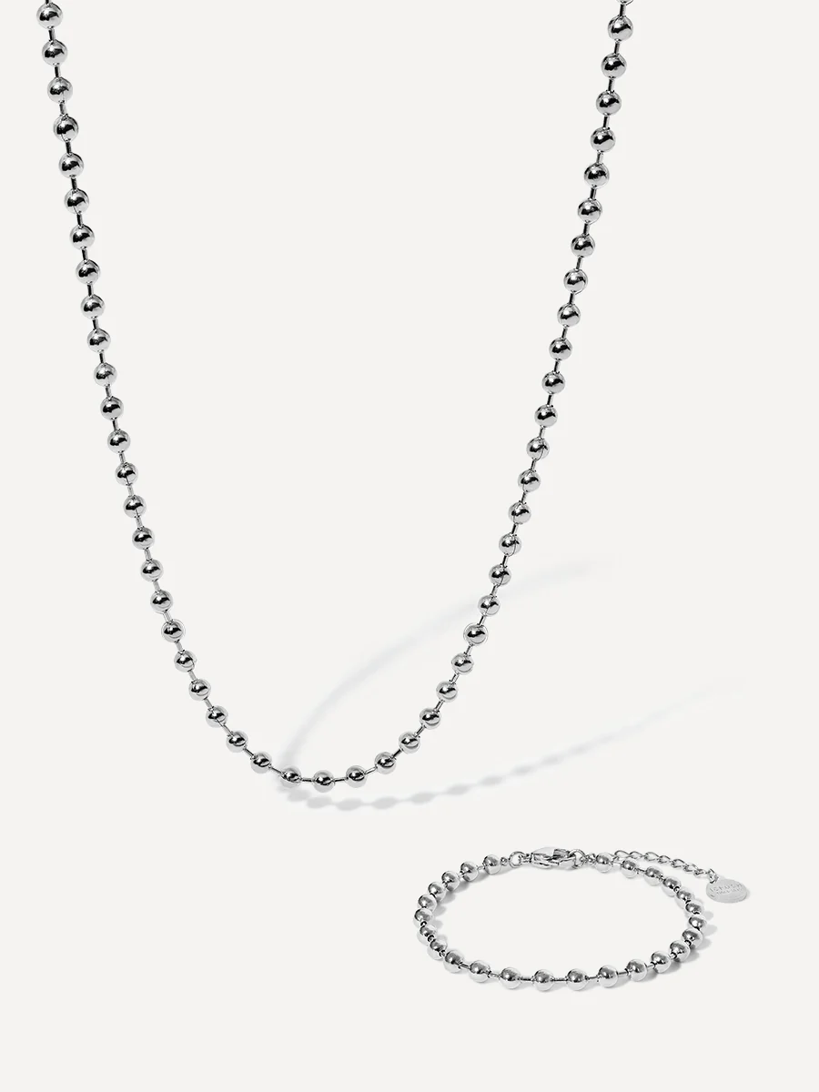 Bright Bubbles Set - Image 6