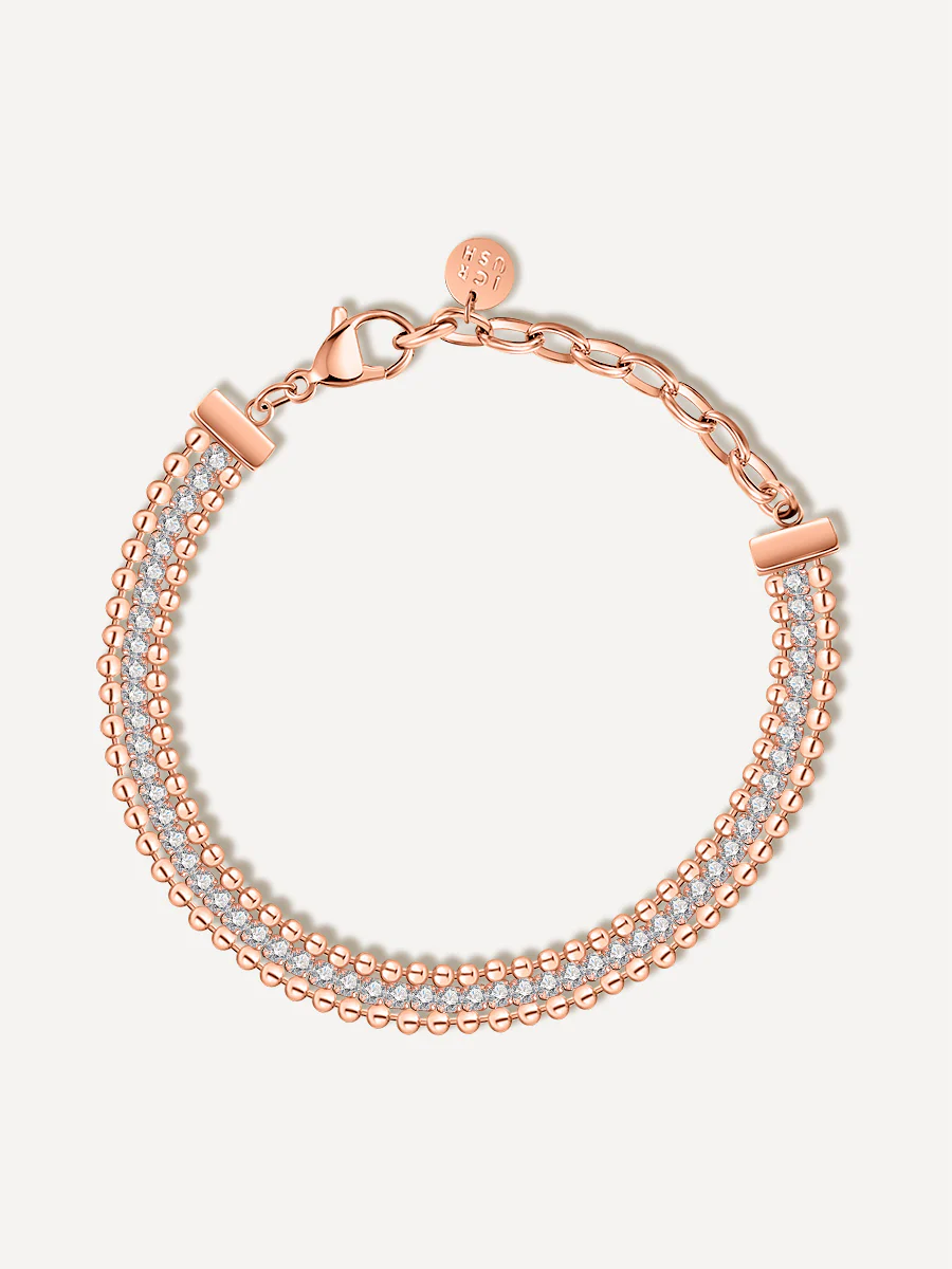 Bright Glitter ARMBAND - Image 9