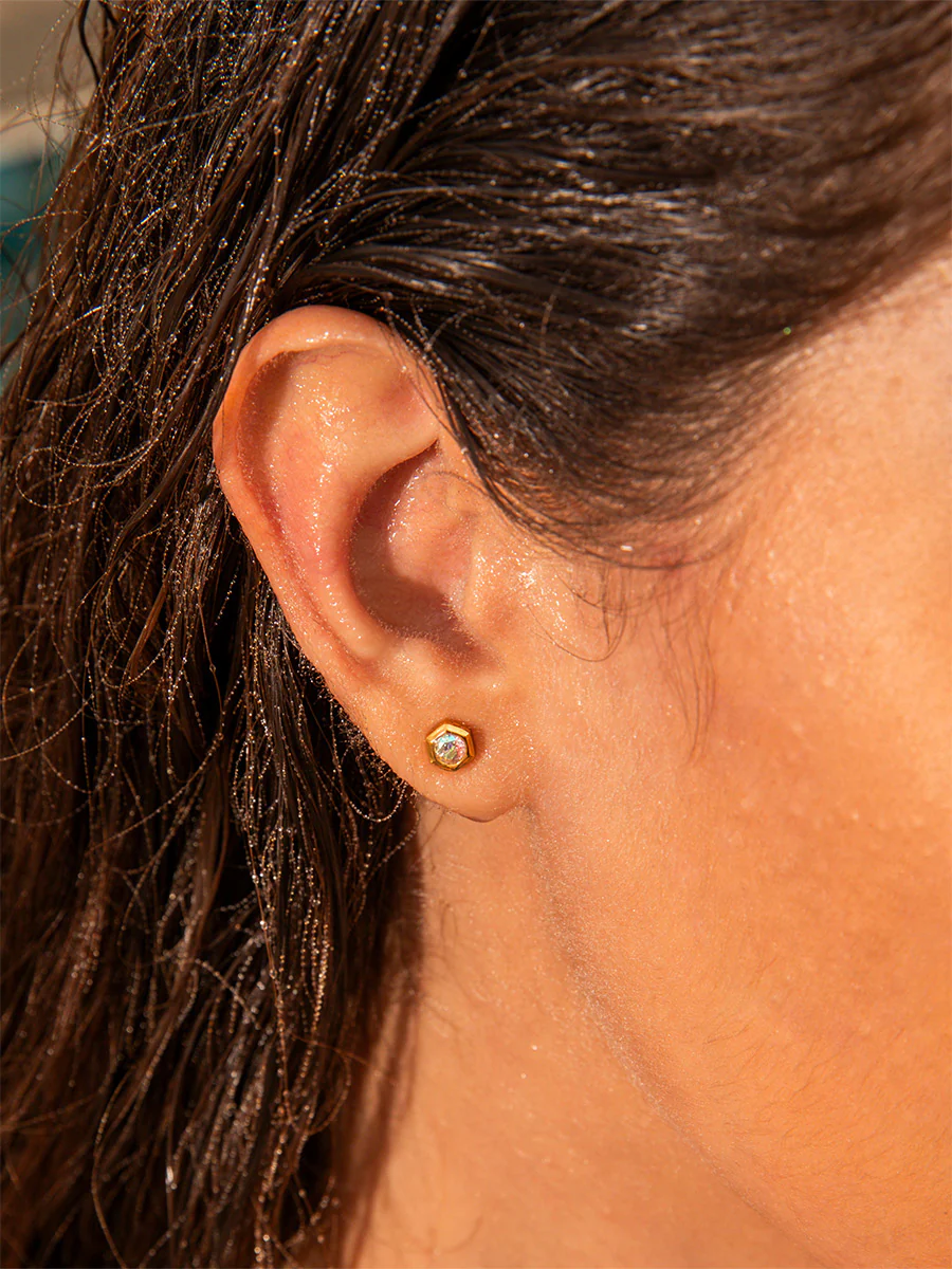 Brilliant Polar Star Set GOLD - Image 3
