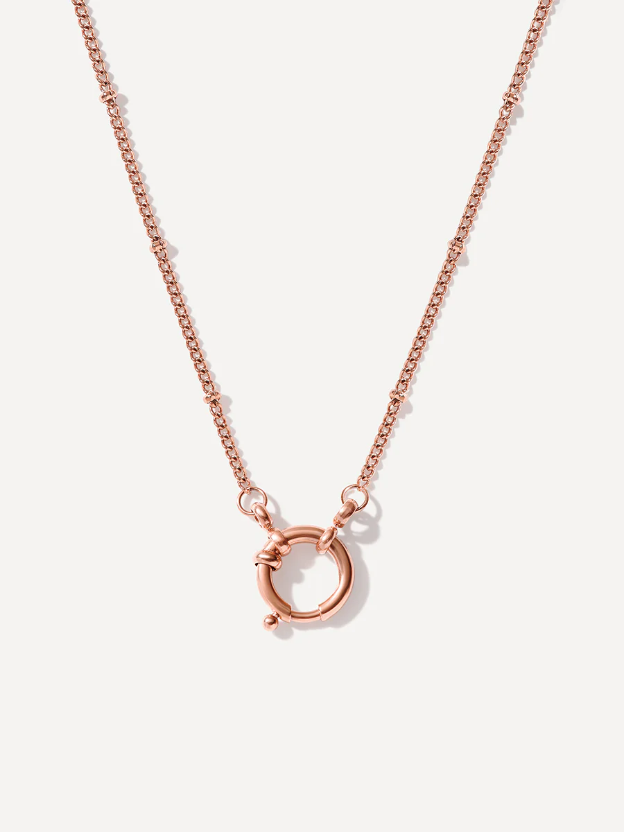 Bubbles Kette - Image 10