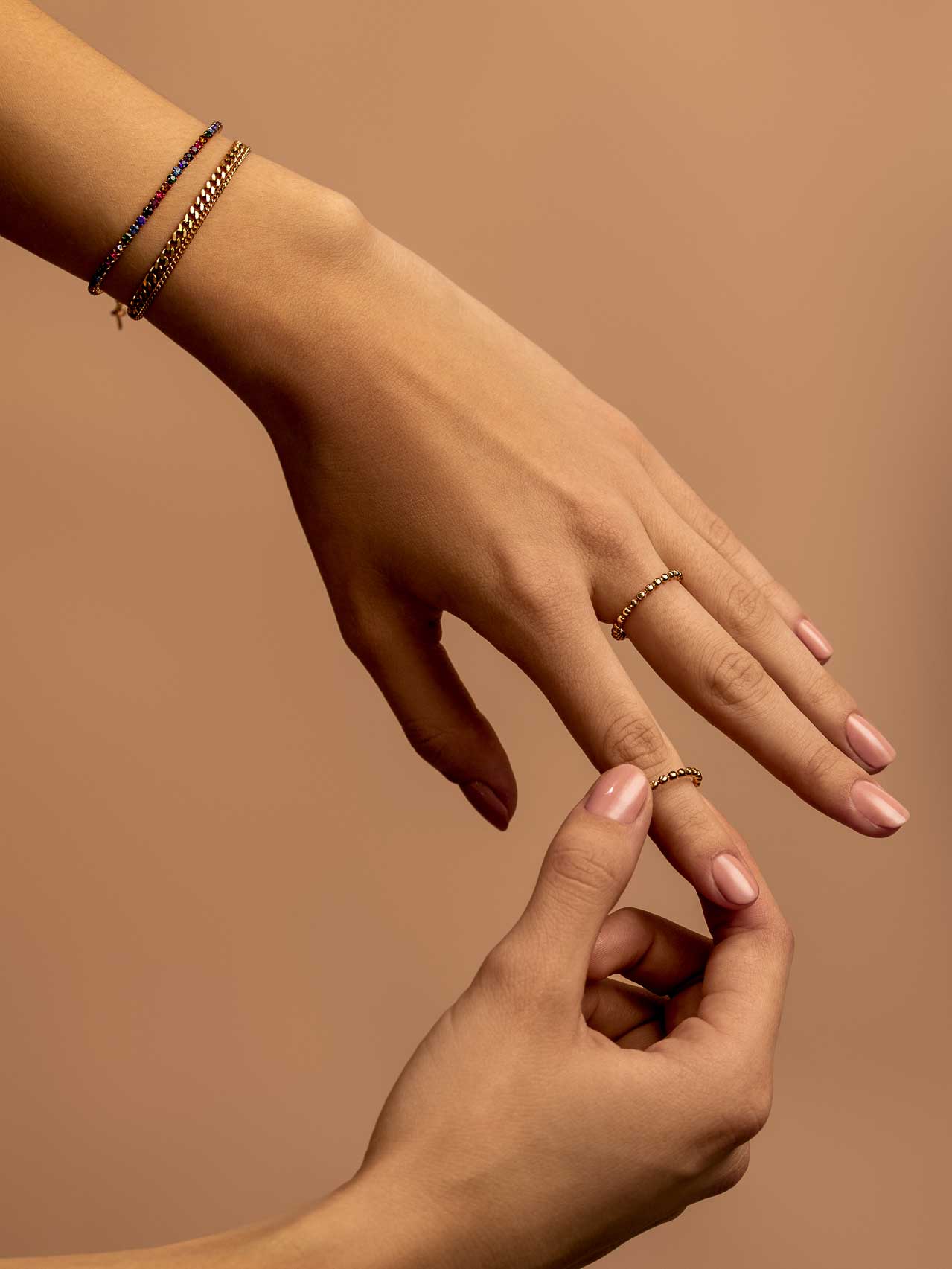 Bullet Ring - Image 10