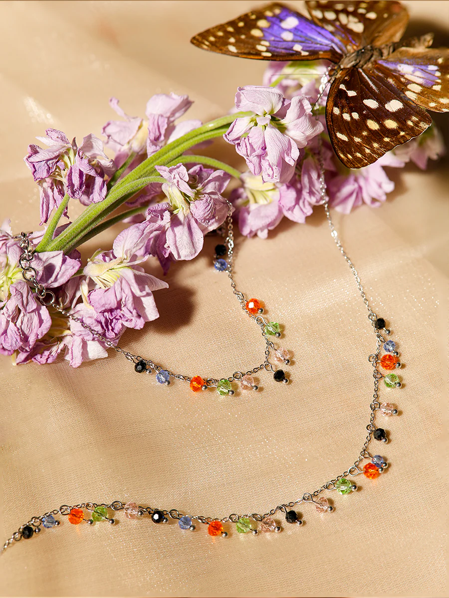 Bunt Stone ARMBAND - Image 11