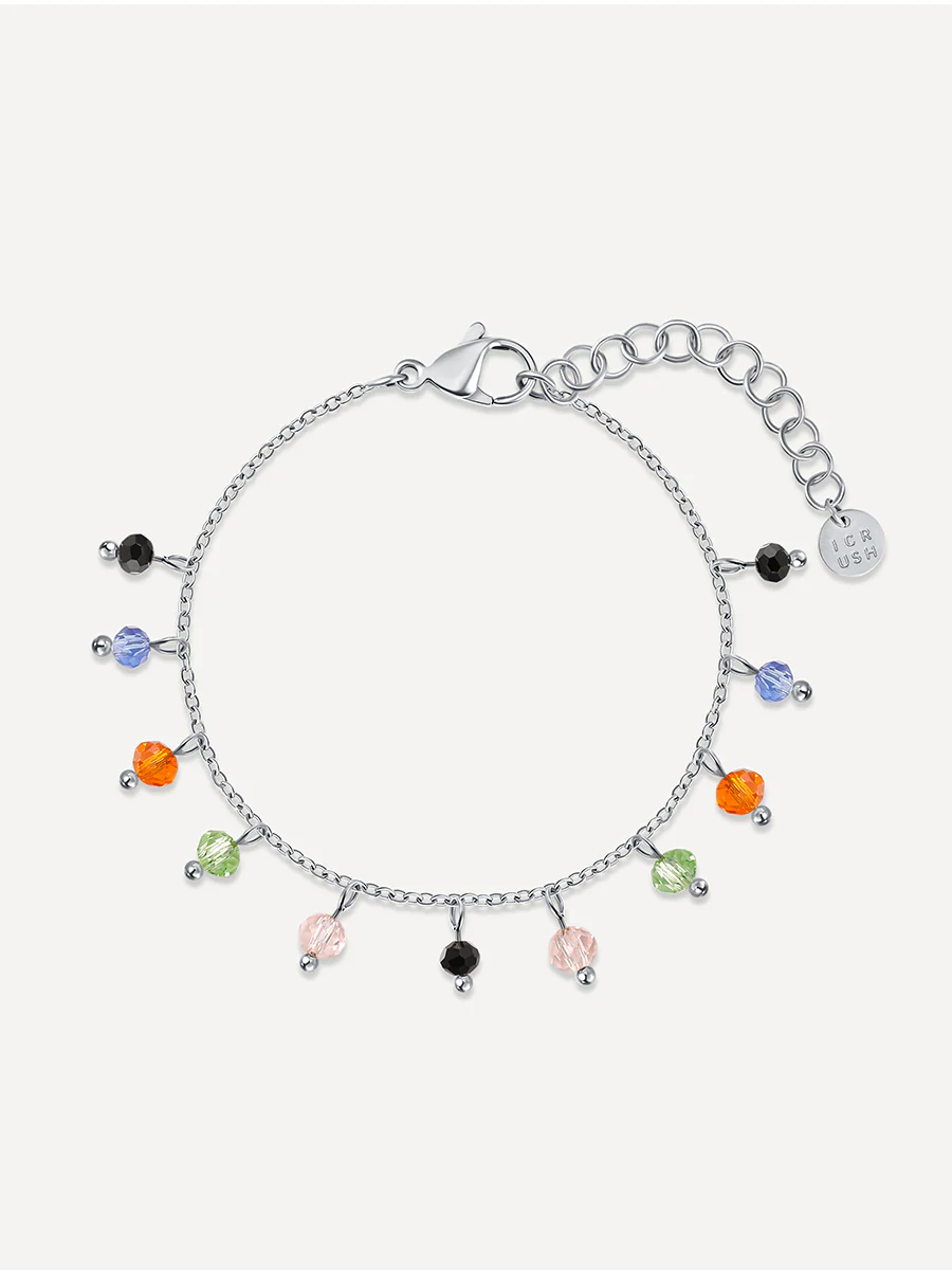 Bunt Stone ARMBAND - Image 12