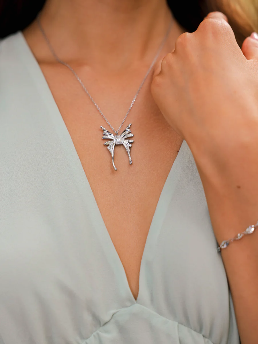 Butterfly Fantasy Set - Image 15