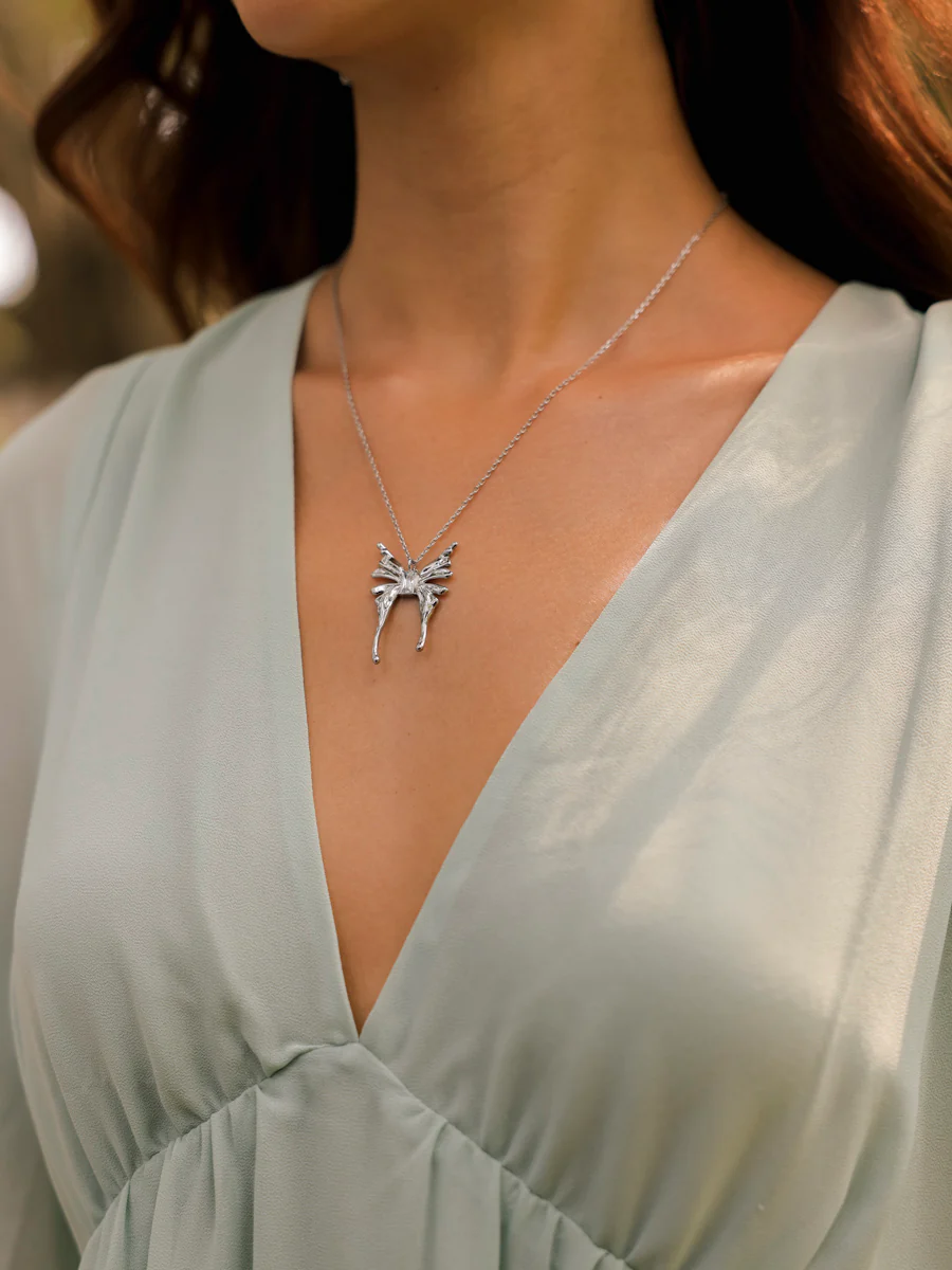 Butterfly Fantasy Set - Image 18