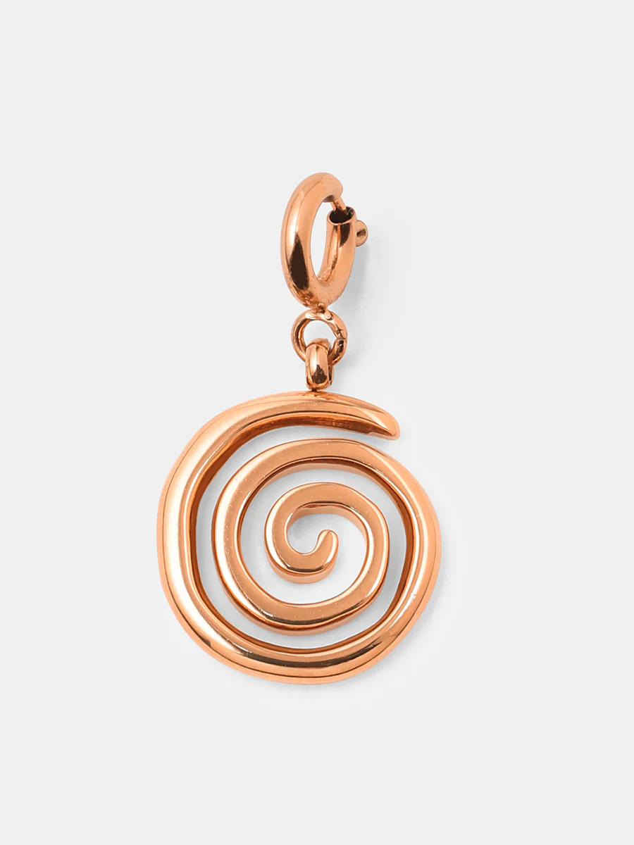 Candy Twist Ketten-Charm - Image 15