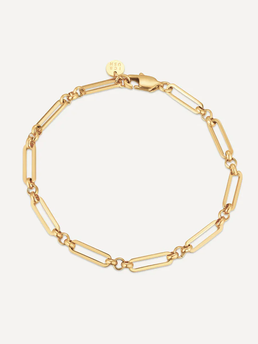 Captivating Armband - Image 7