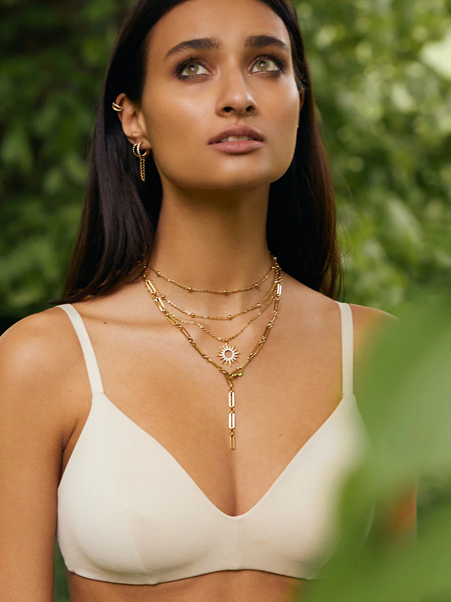 Captivating Kette - Image 7