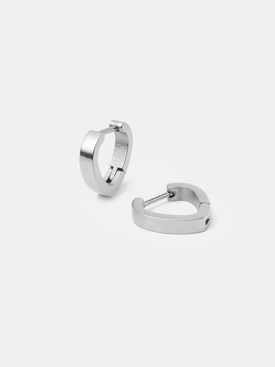 Casual Love Ohrringe - Image 7