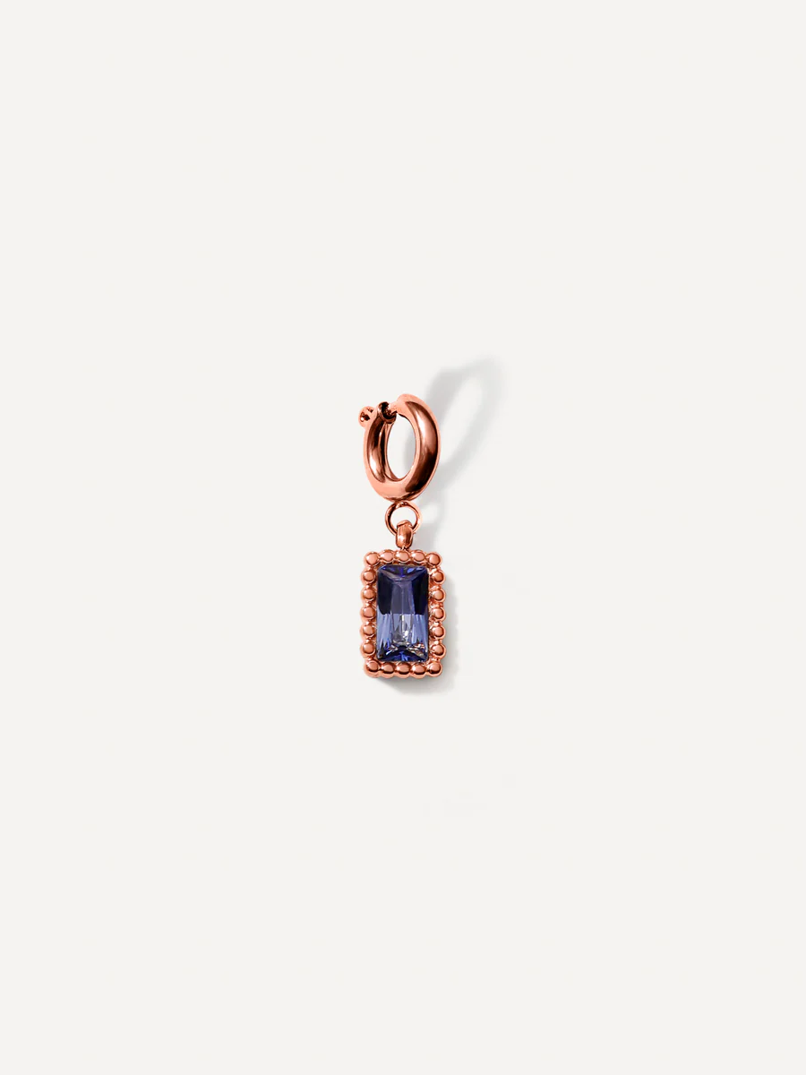 Celestial Blue Ketten-Charm - Image 7