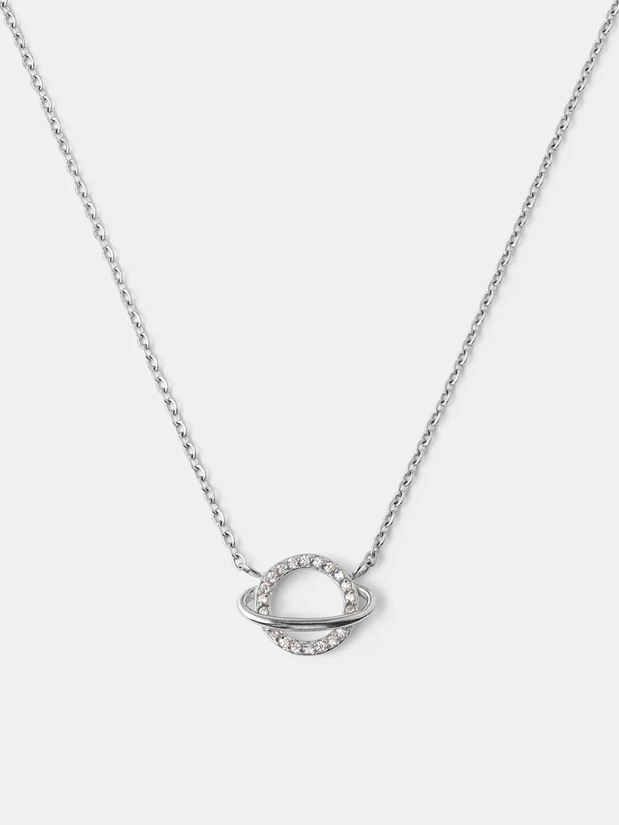 Celestial Orbit Kette - Image 9