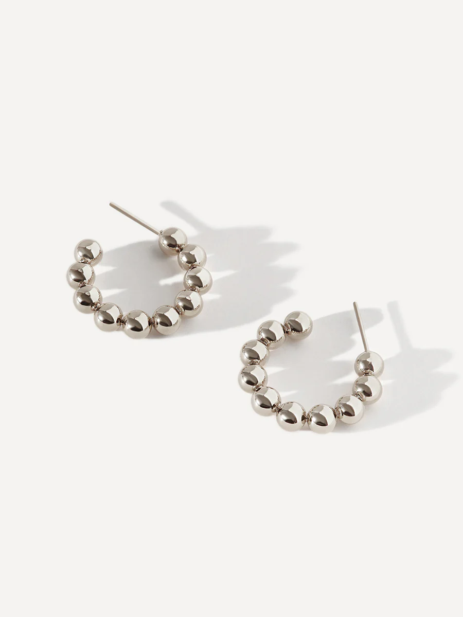 Charming Bead Ohrringe - Image 14