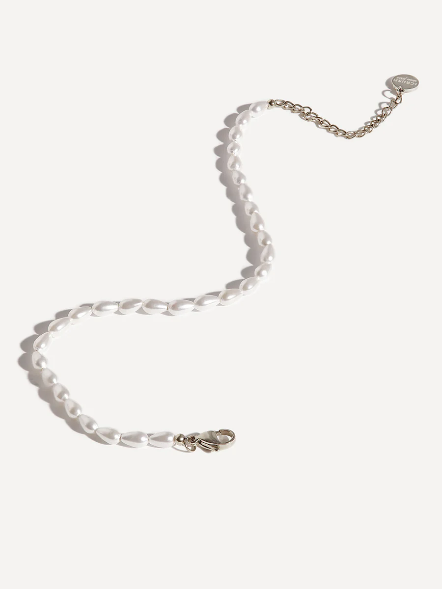Charming Pearl FUSSKETTCHEN - Image 7