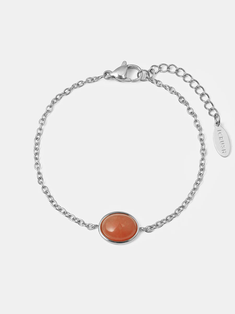 Chasing Starlight Amber ARMBAND - Image 6