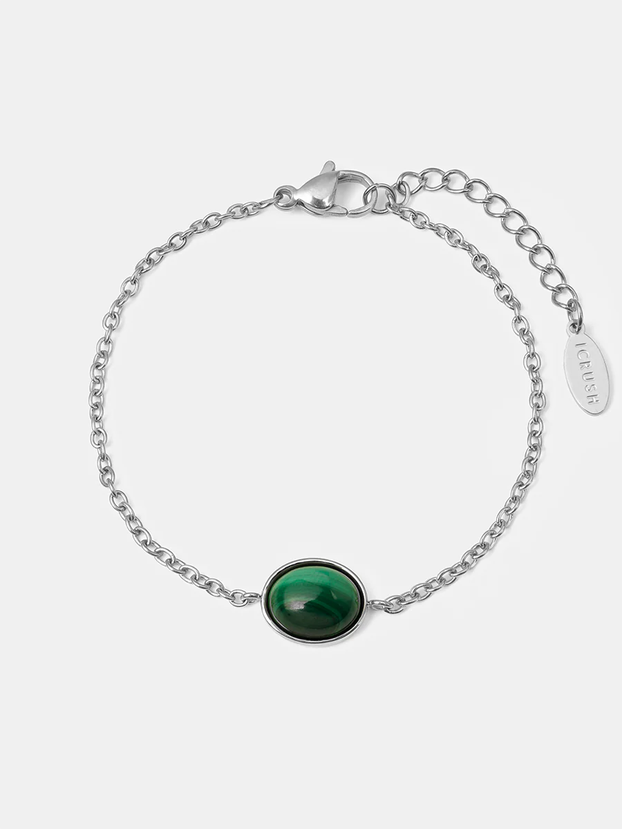 Chasing Starlight Dark Green ARMBAND - Image 9