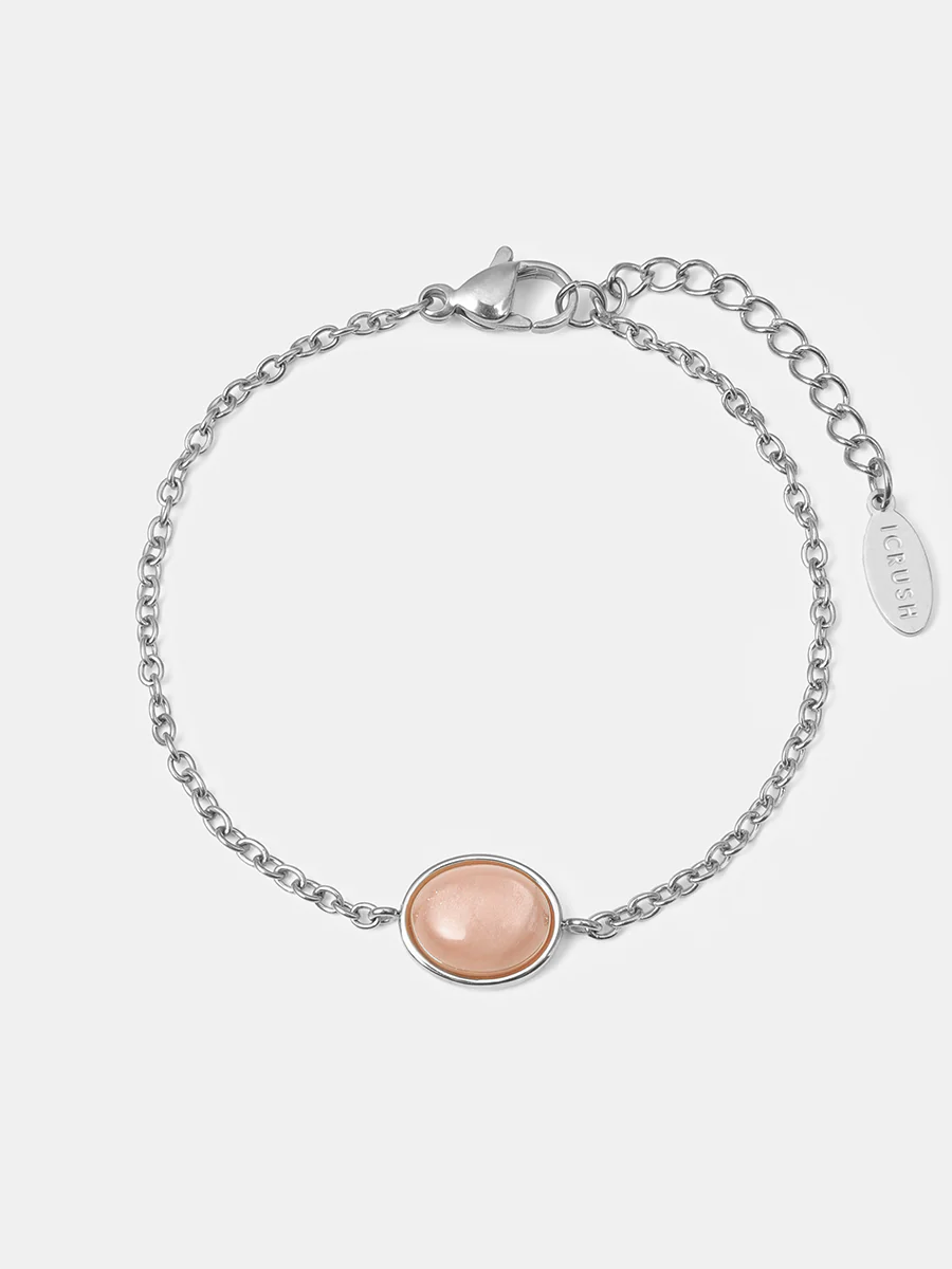 Chasing Starlight Light Orange ARMBAND - Image 16