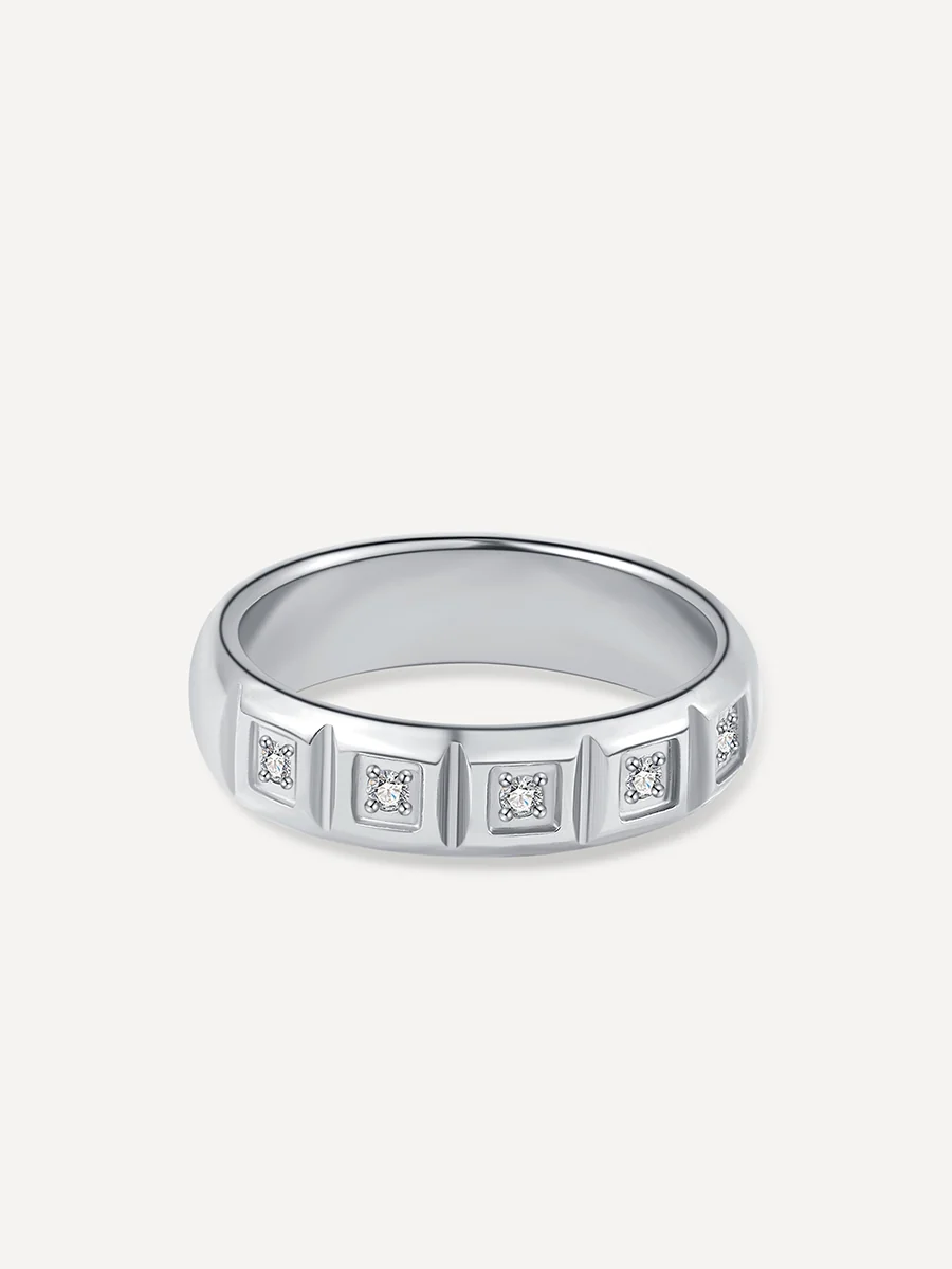 Cheerful Moment Ring - Image 9