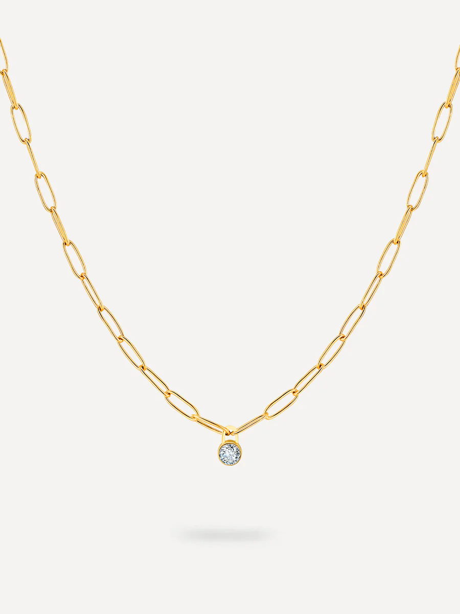 Cherish Kette