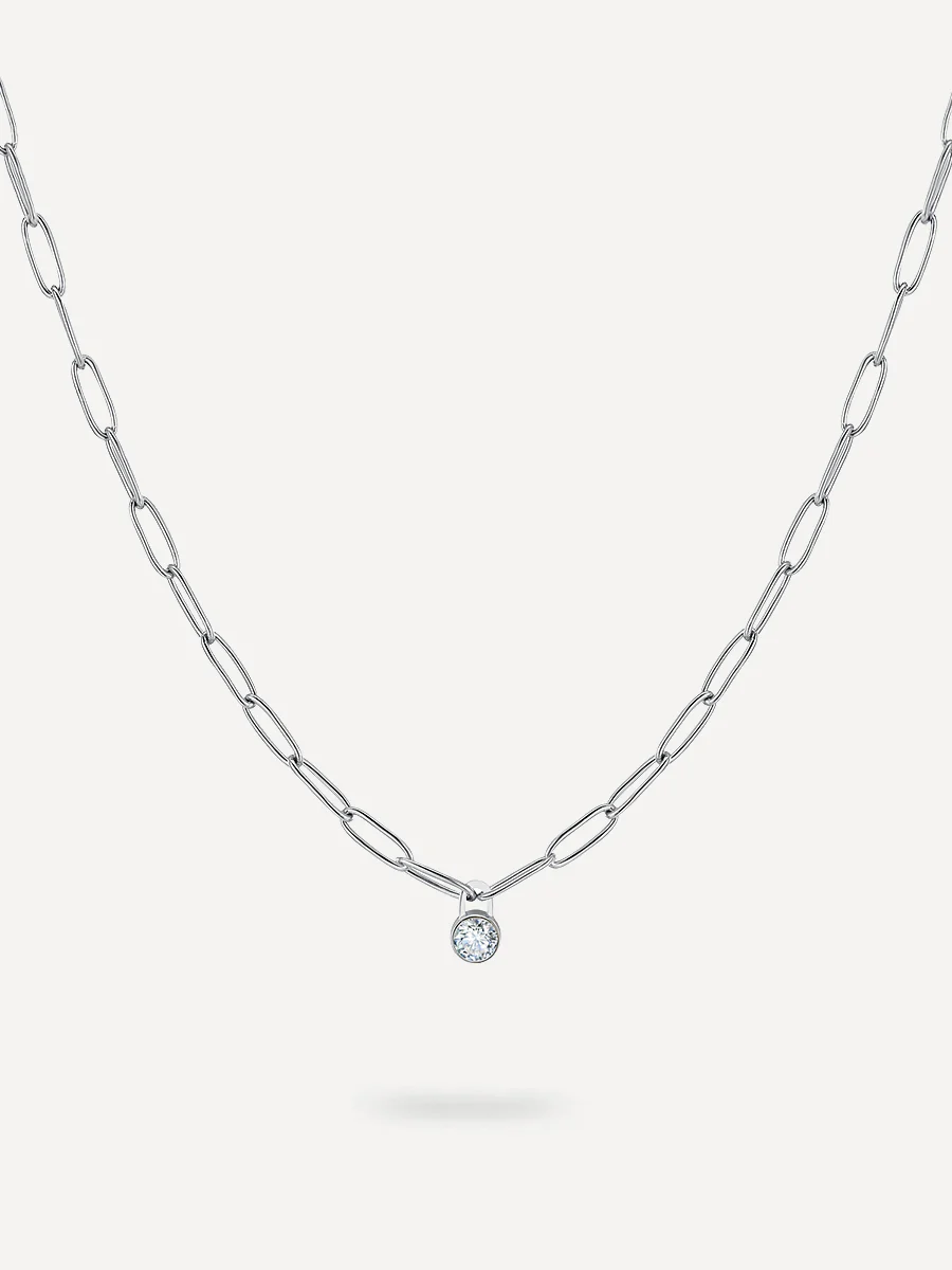 Cherish Kette - Image 14