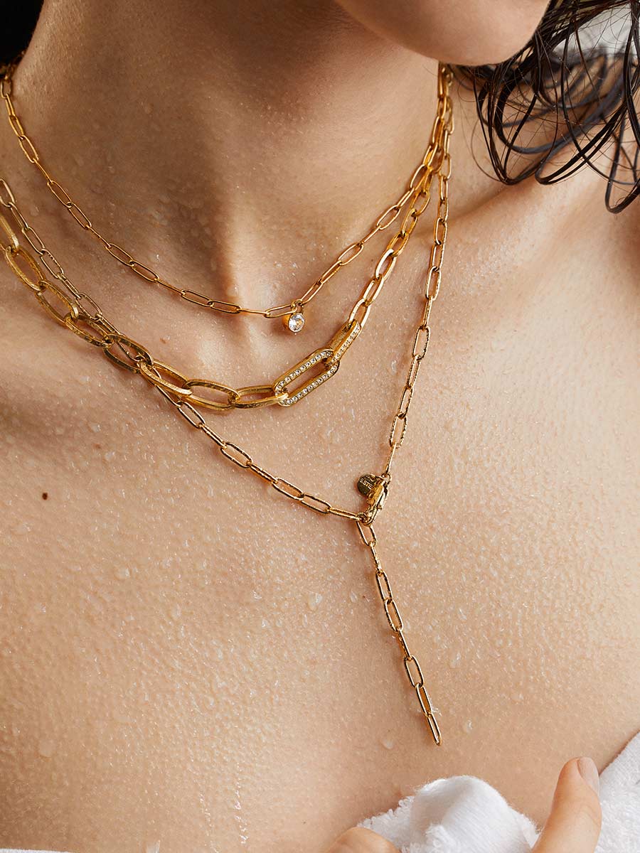Cherish Kette - Image 2