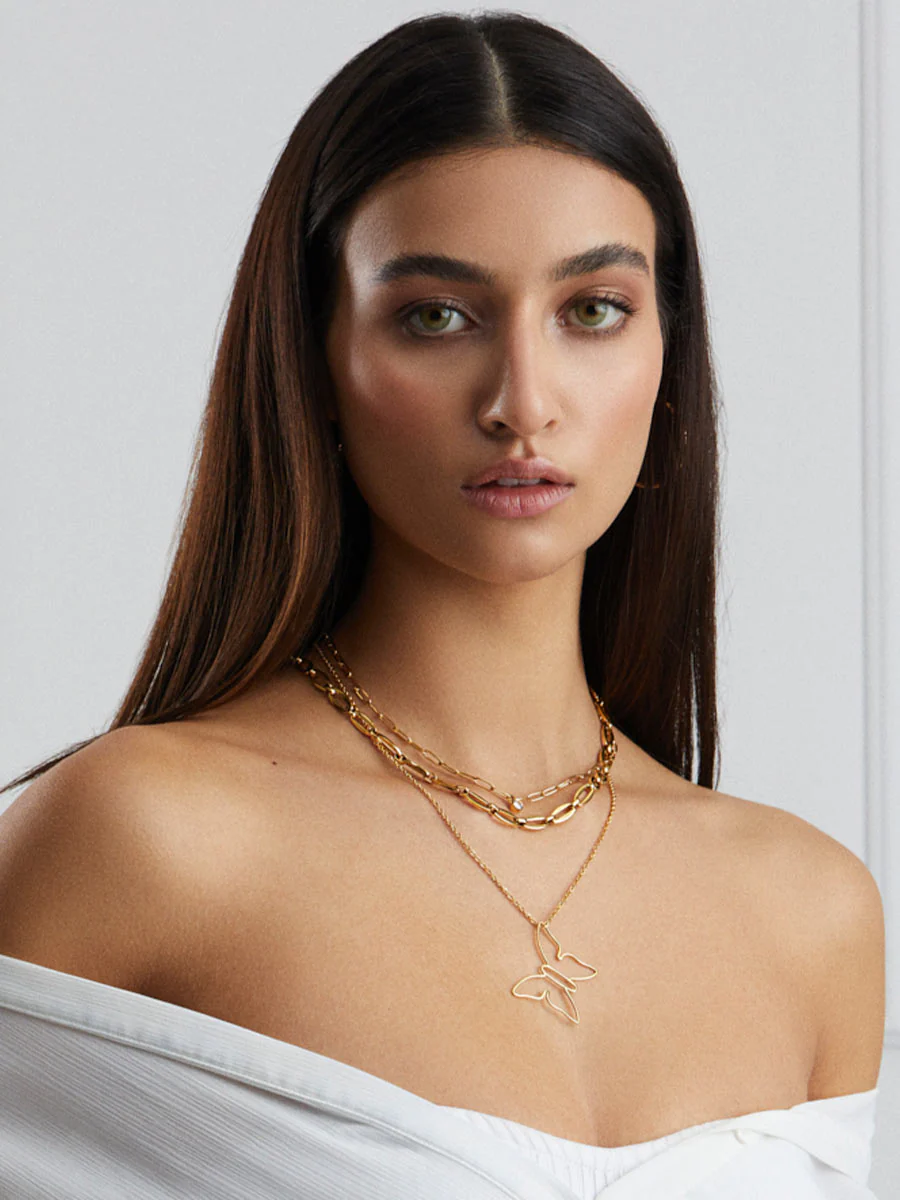 Cherish Kette - Image 4
