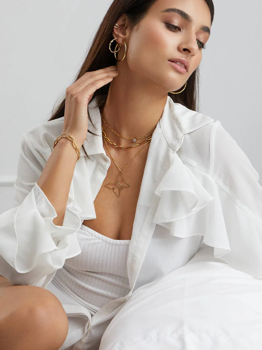 Cherish Kette - Image 8