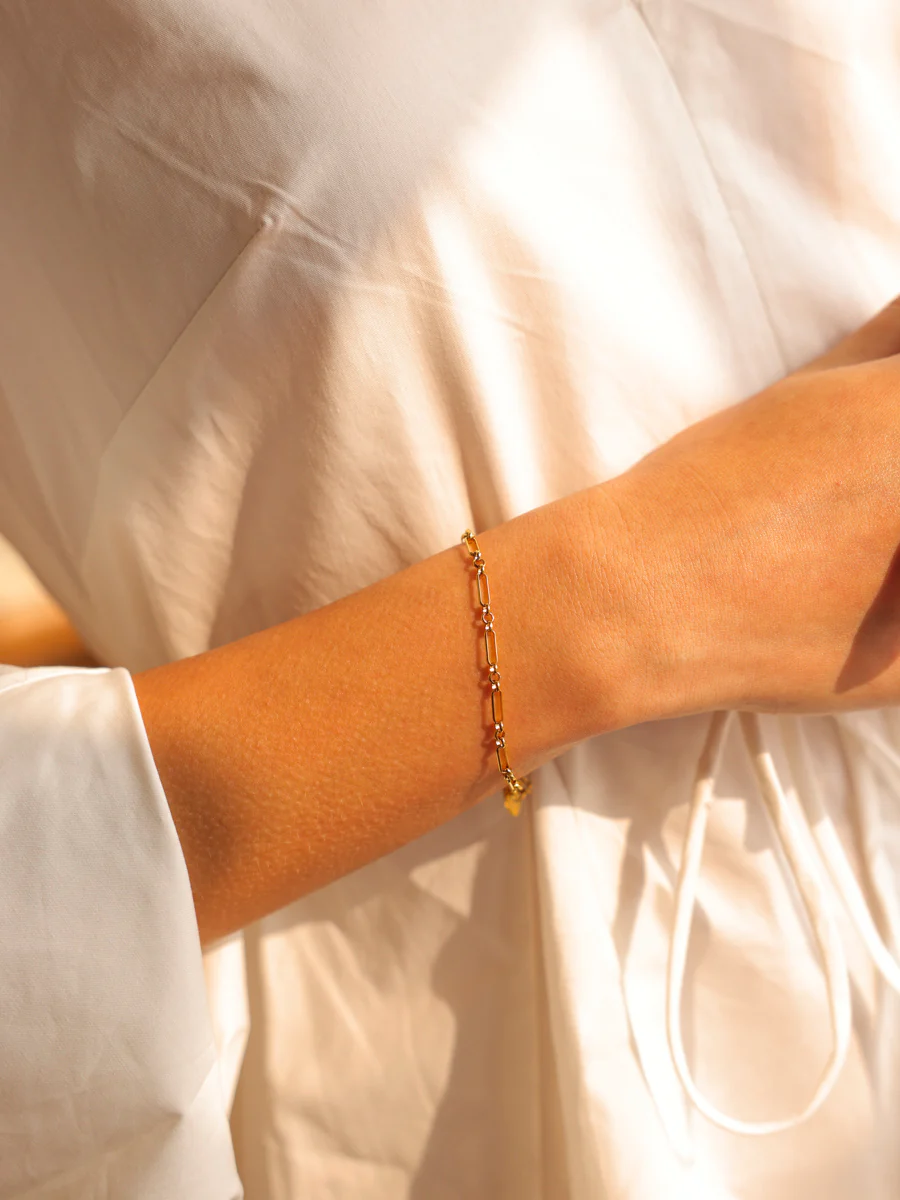 Chic Connection ARMBAND - Image 4