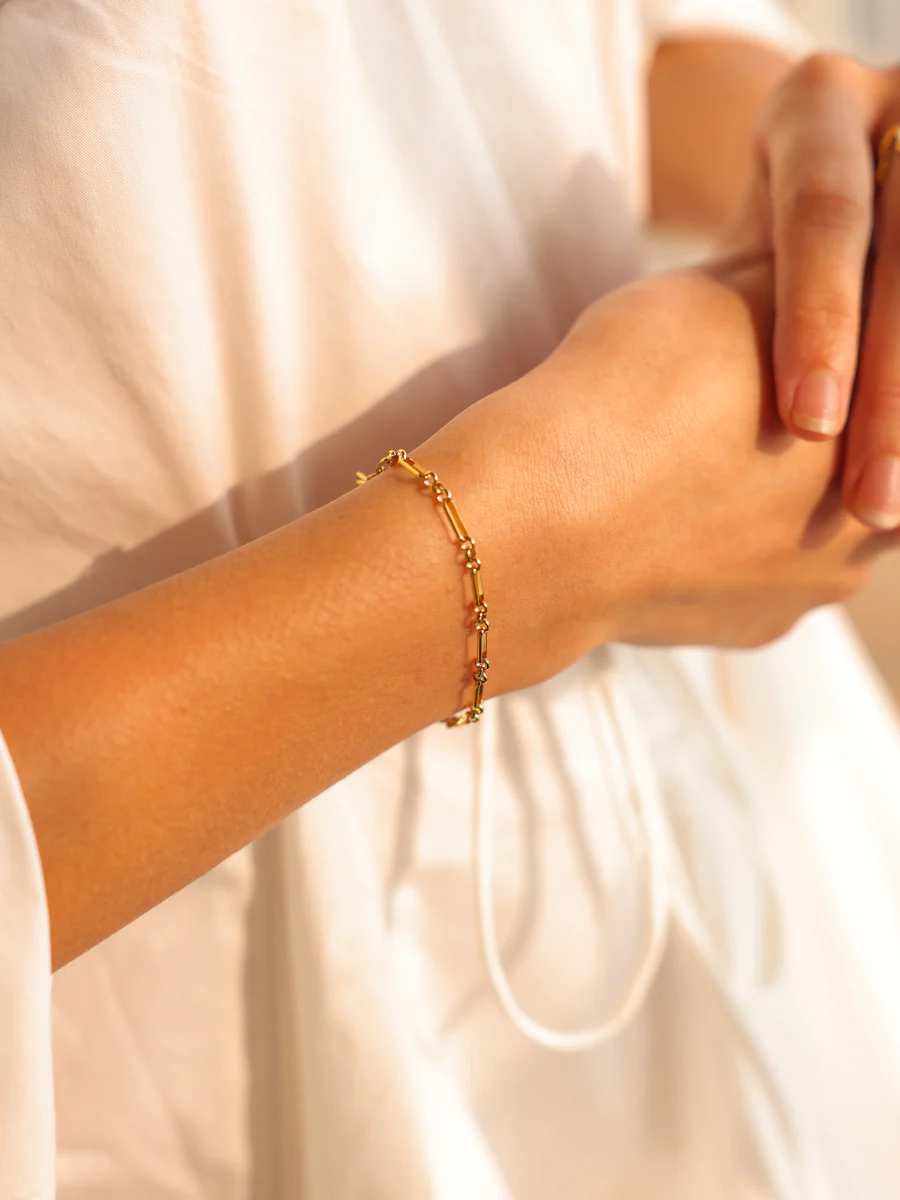 Chic Connection ARMBAND - Image 5