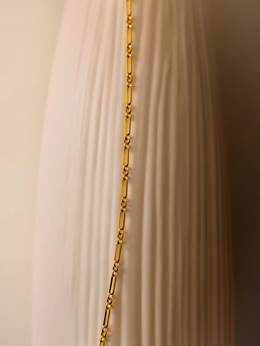 Chic Connection ARMBAND - Image 6