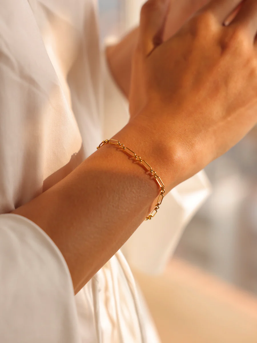 Chic Connection ARMBAND - Image 7