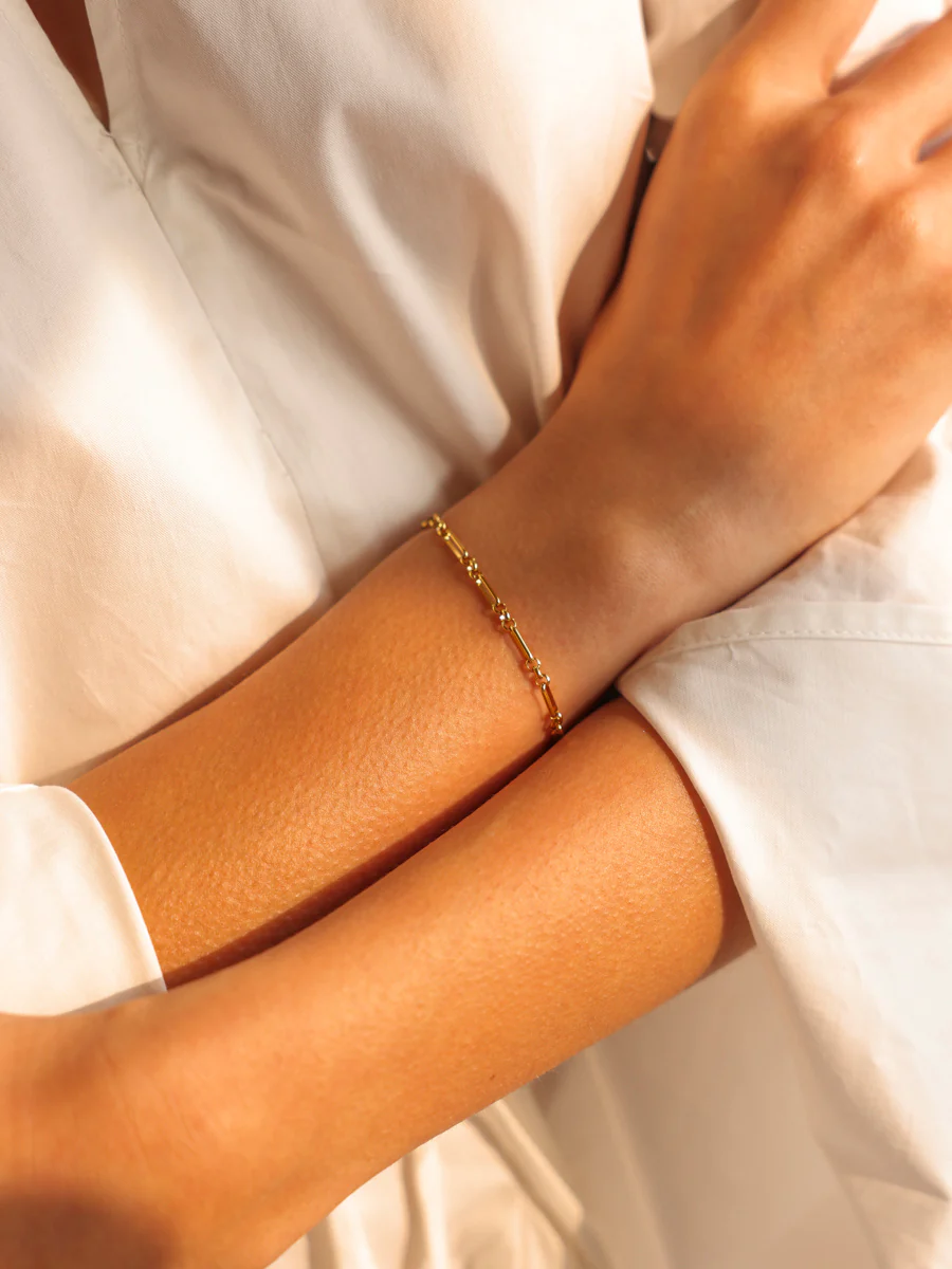 Chic Connection ARMBAND - Image 8