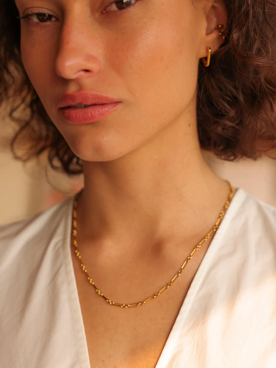 Chic Connection Kette - Image 9
