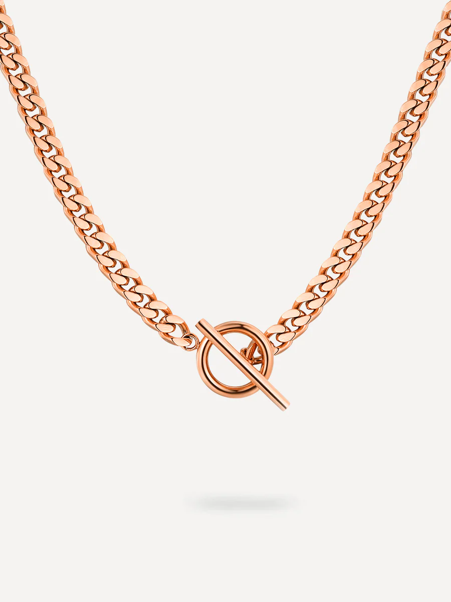 CHUNKY KETTE - Image 18