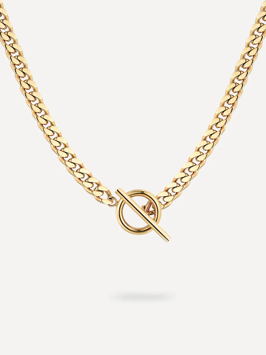 CHUNKY KETTE - Image 19