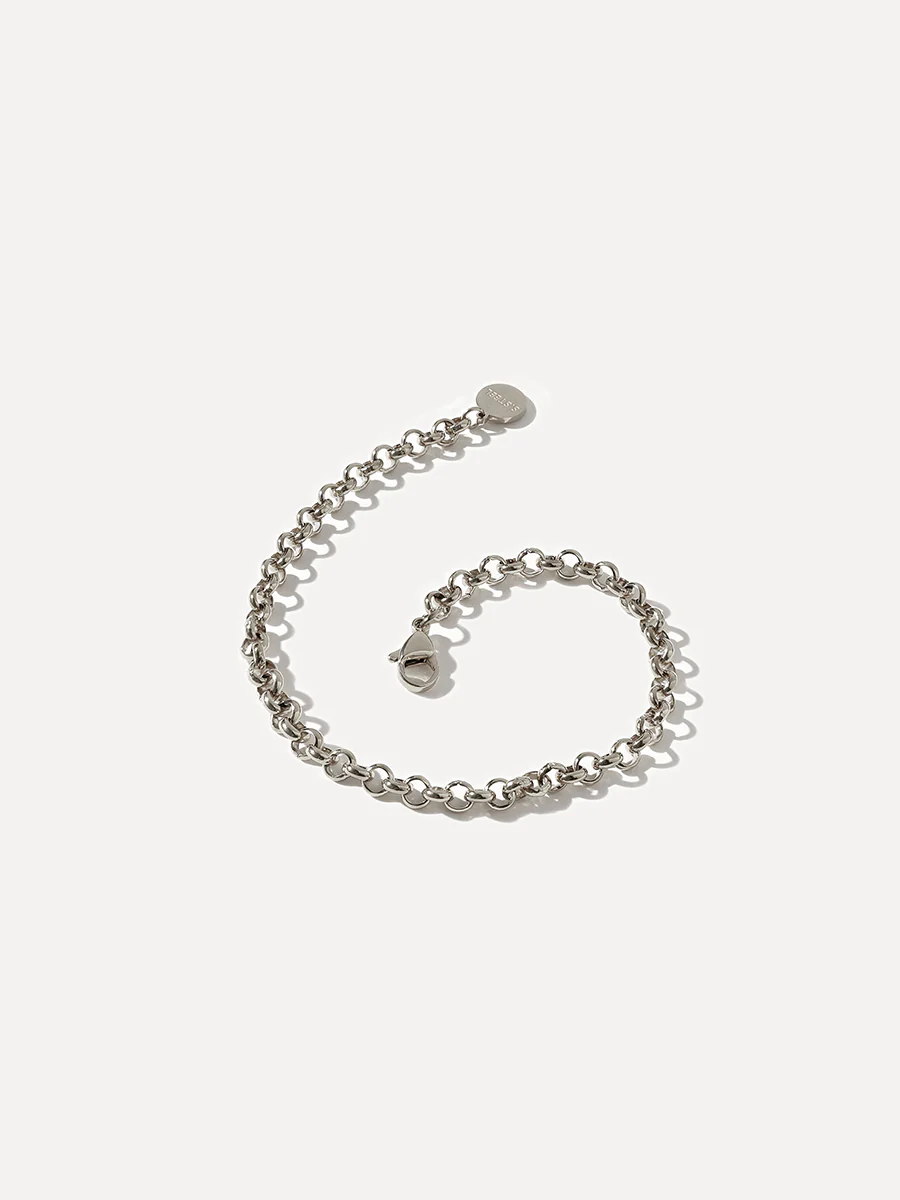 CircleCross ARMBAND - Image 10
