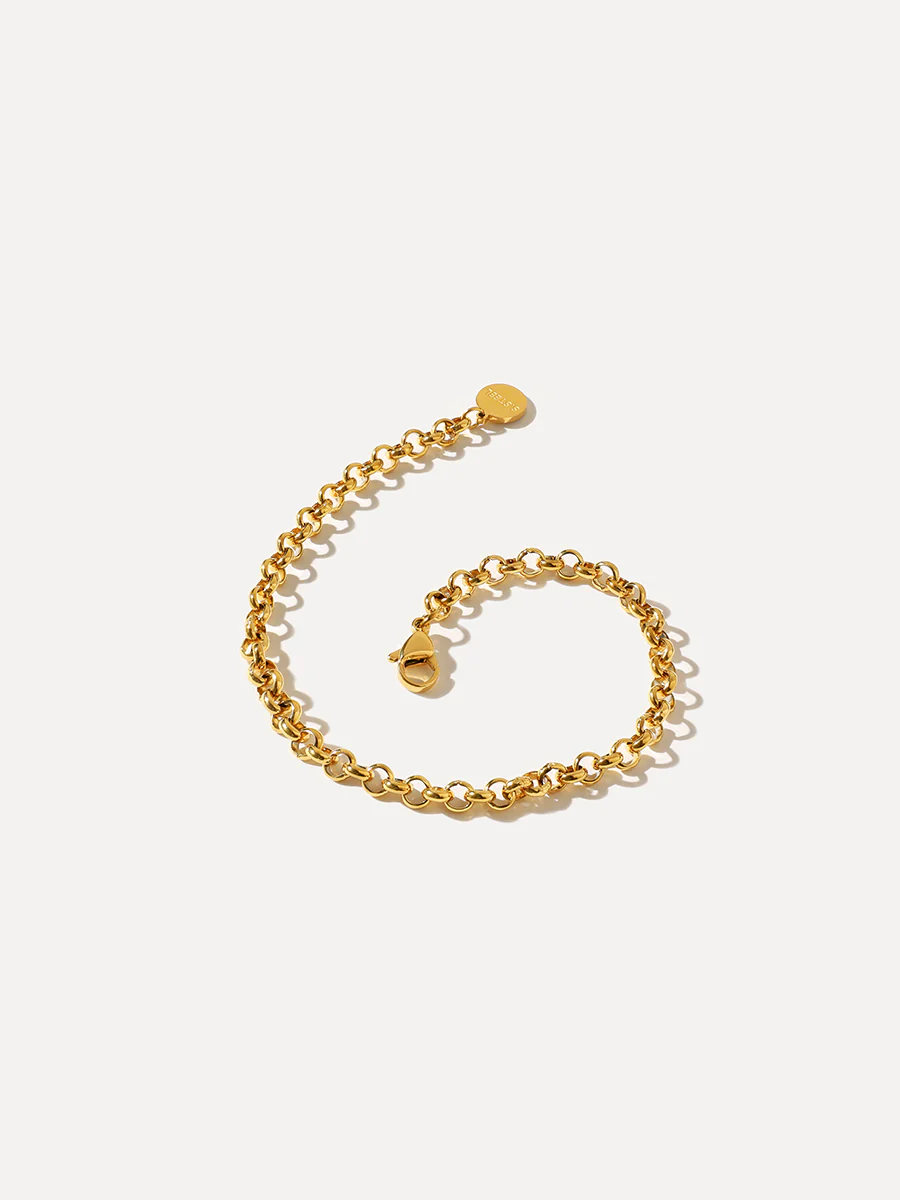 CircleCross ARMBAND - Image 8