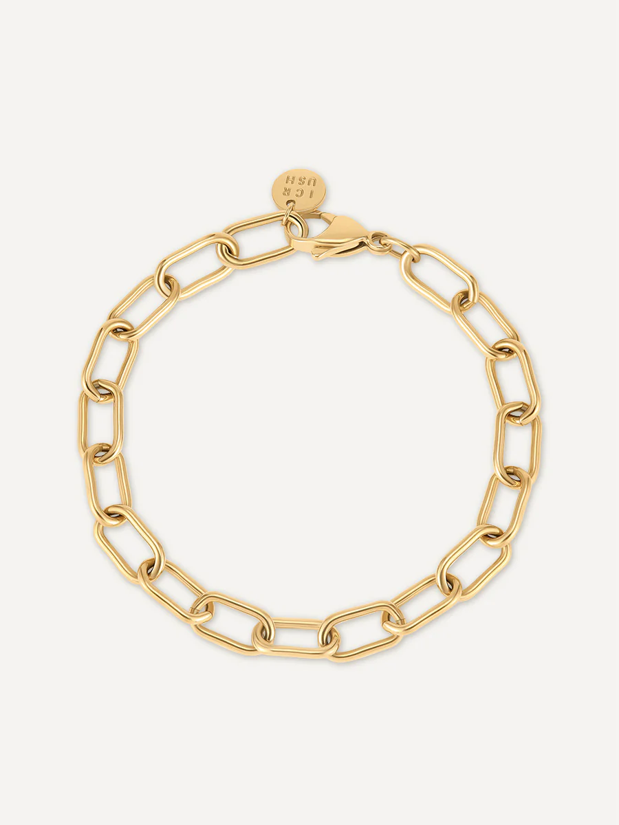Classic Flexible ARMBAND - Image 12