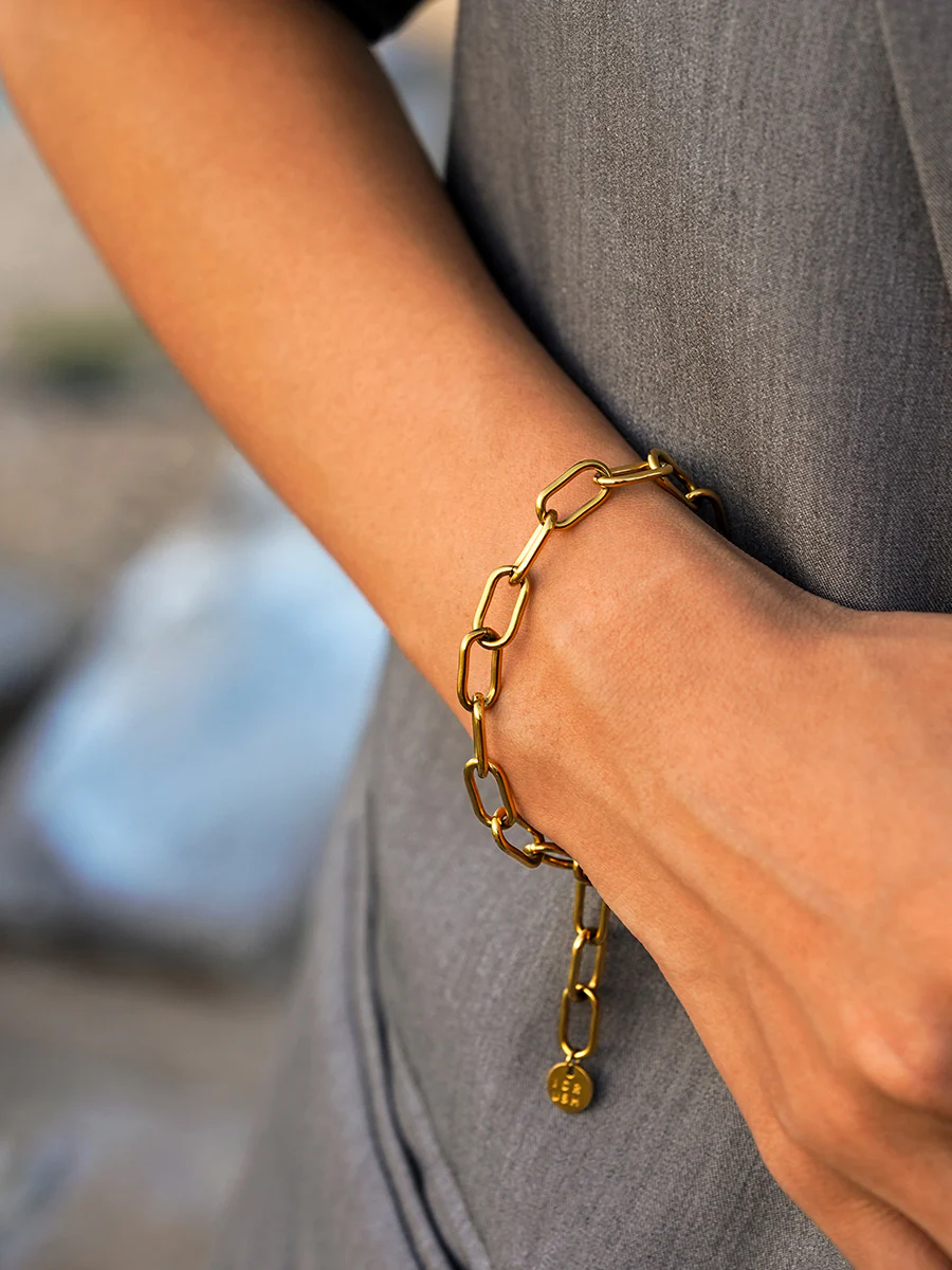 Classic Flexible ARMBAND - Image 7