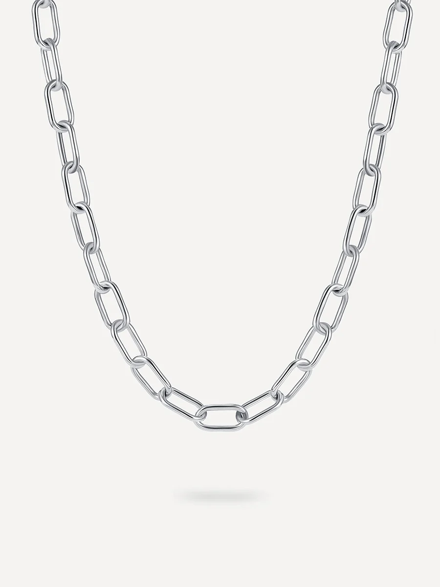 Classic Flexible Kette - Image 7