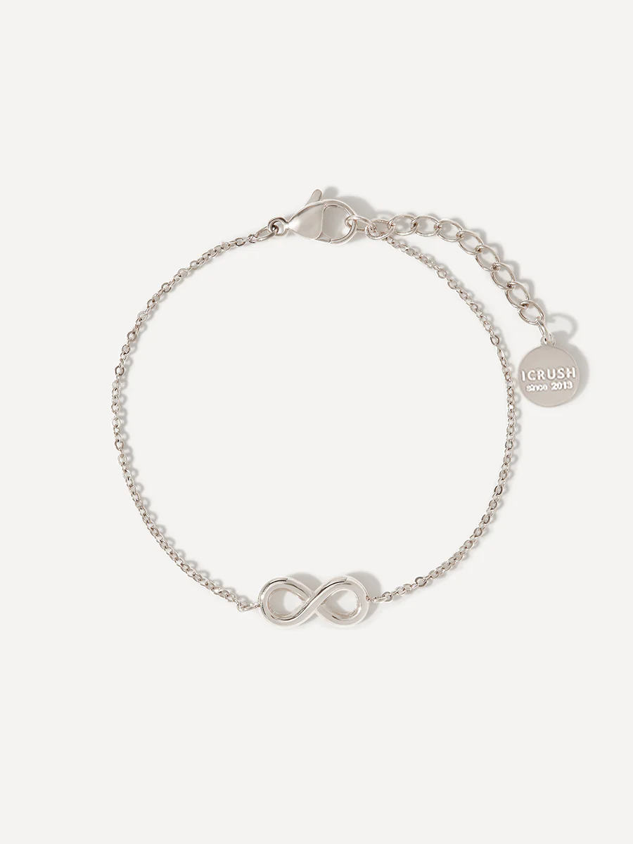 Classic Infinity ARMBAND - Image 4
