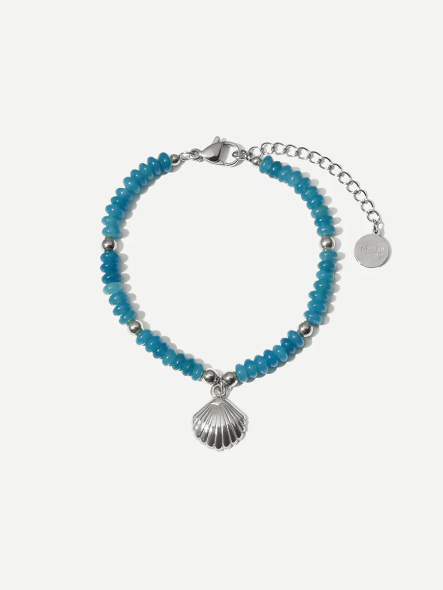 Coastal Dream ARMBAND - Image 10