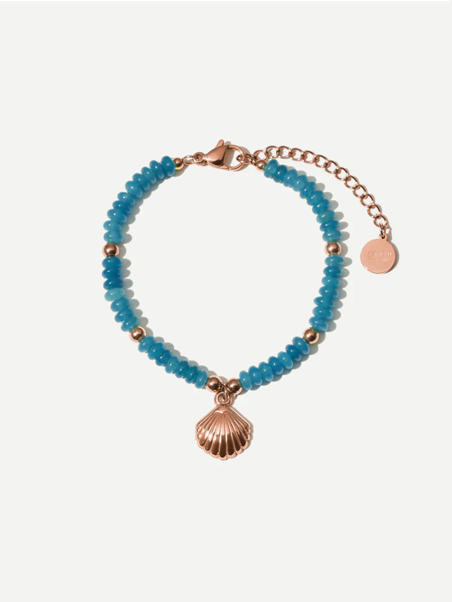 Coastal Dream ARMBAND - Image 11