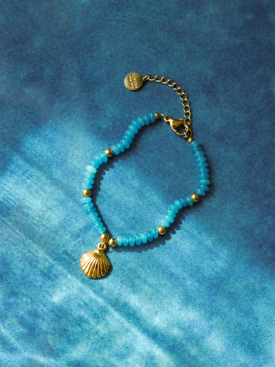 Coastal Dream ARMBAND - Image 4