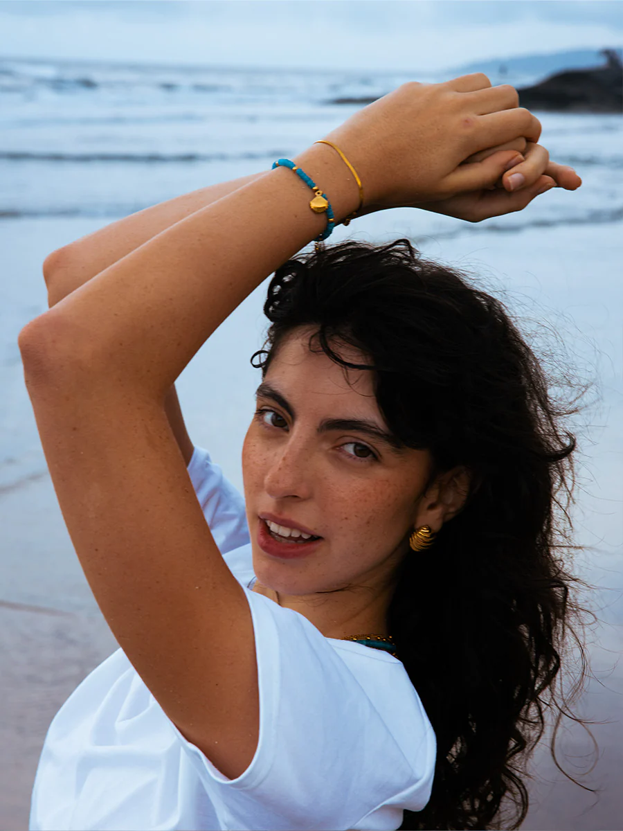 Coastal Dream ARMBAND - Image 9
