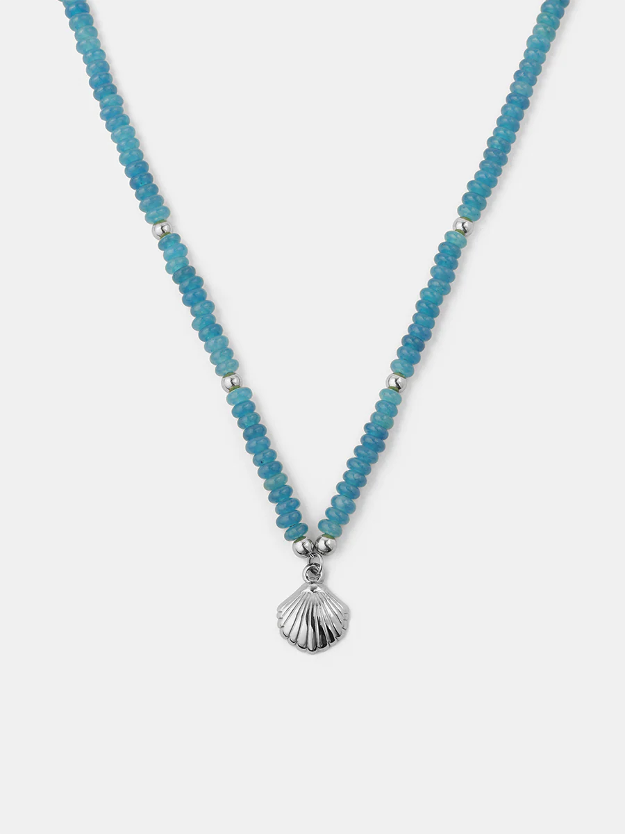 Coastal Dream Kette - Image 14