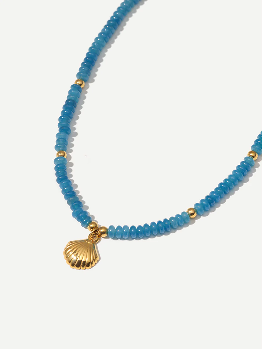 Coastal Dream Kette - Image 16