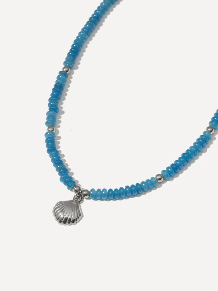 Coastal Dream Kette - Image 17