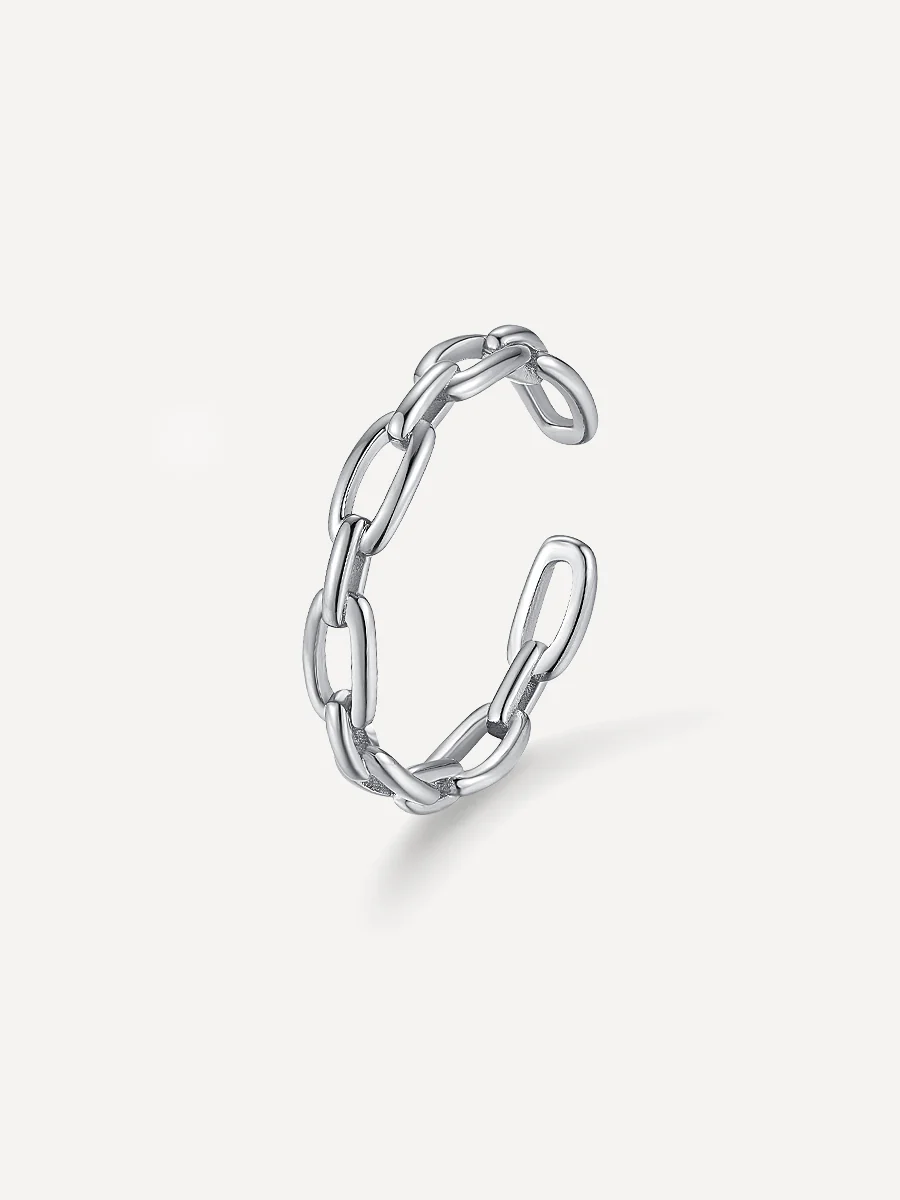 CONSISTENT Ring - Image 10