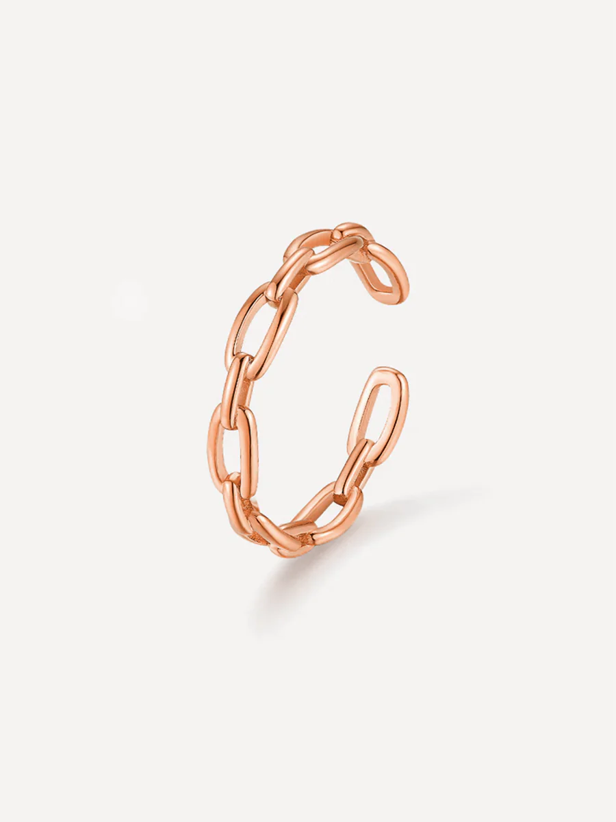 CONSISTENT Ring - Image 11